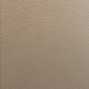 Meet your Posher, Derek